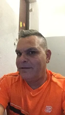 אסי זליג