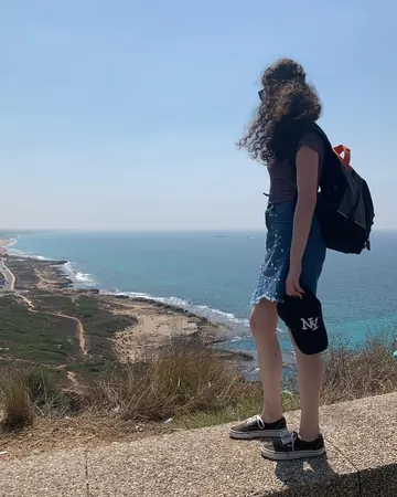 אלזה22