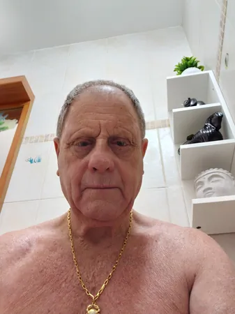 ביג  שריף