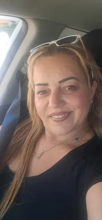 אריאלה כהן