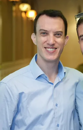 כשנכיר