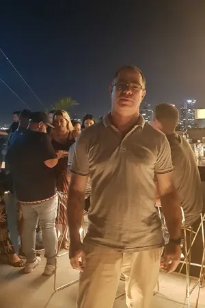 שלומי 1