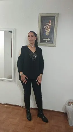 דליתו'ש