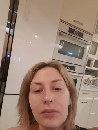 הדס79