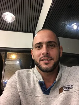 Tamer 86