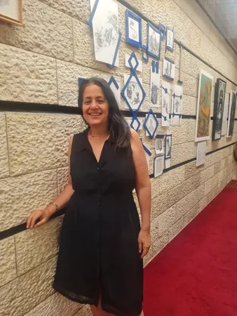 אביטל דיין