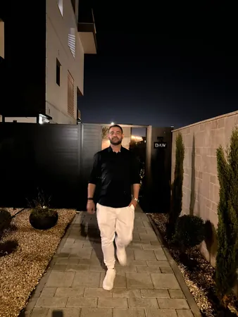 איציק881