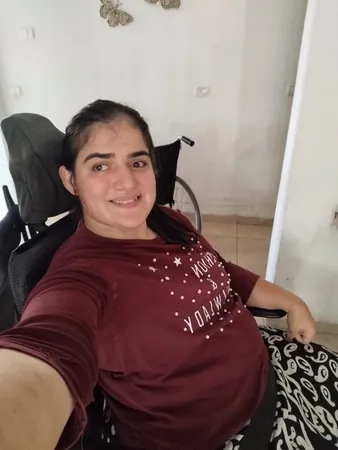 הודיו לה
