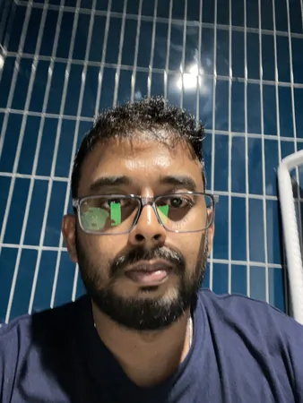 Dilshan