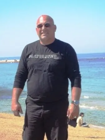 עותניאל