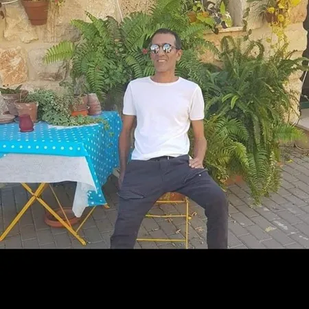 פתיש