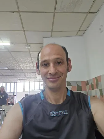haimshaineblit