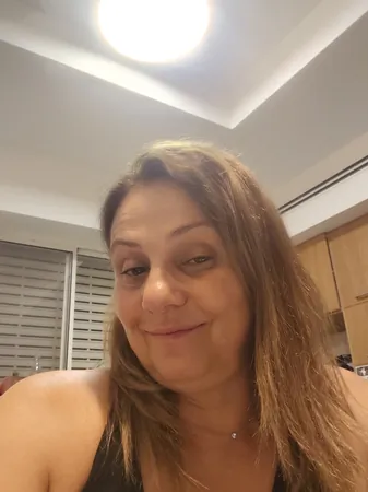 Rachli