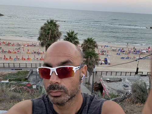 t.me/eitan_blue
