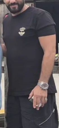 אליה44
