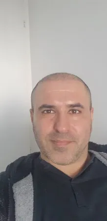 Rafael