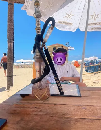 Swizi