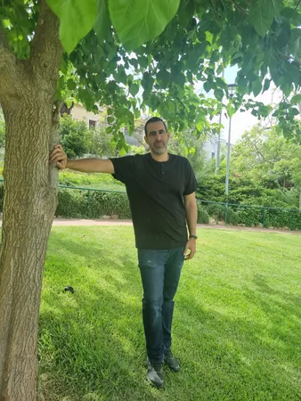 אסף ק