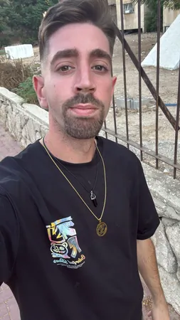גברררררררררר