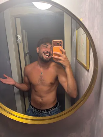 Aviel777
