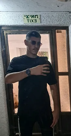 Dvgjtv
