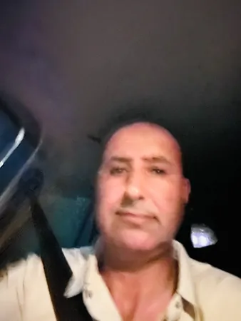 מחפש מחפשת🔥❤️
