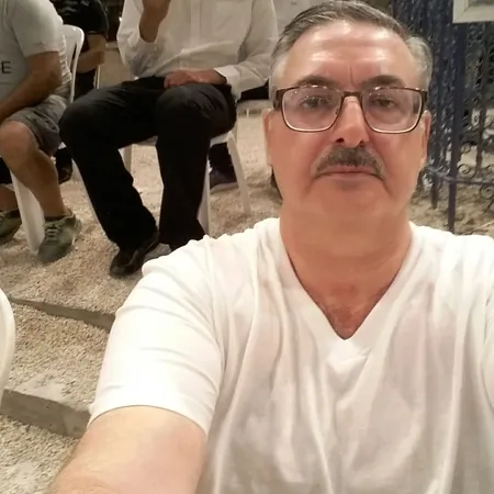 פיני 123456