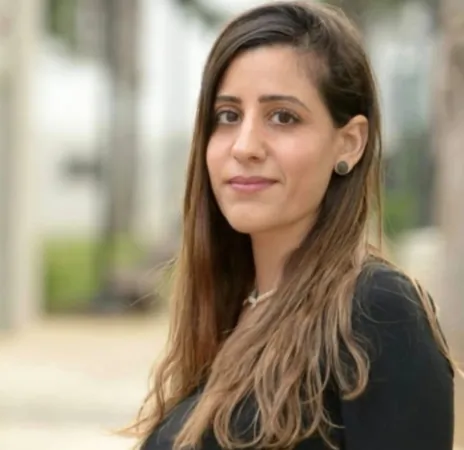 שירושששש
