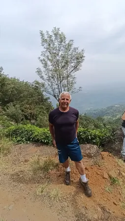 איציק .ט