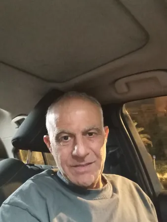 בוסנס