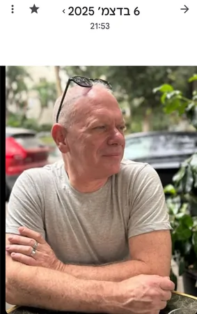 צבוקי