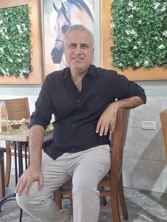 מיכלאנגלו
