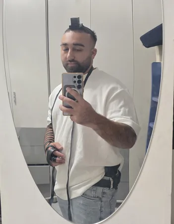 יוסף סעדה