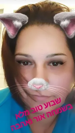 Meitala