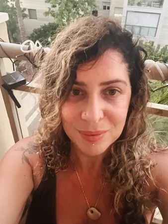 קאריןבכר
