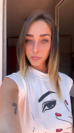 Ilana ravitz