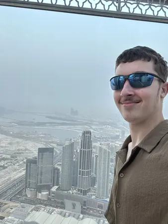 Jesse99