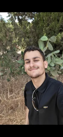 לירן אסולין