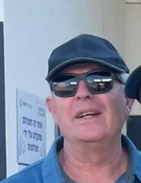 רובן פ.