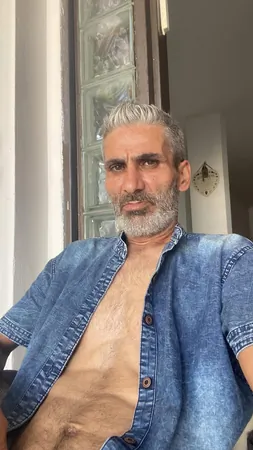 בייישי