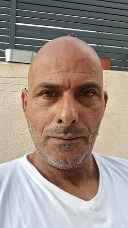 כוורן 