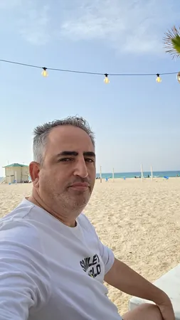קלי בלי