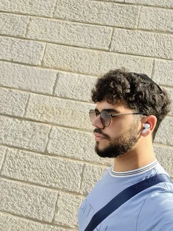 מאיר123