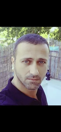 41Raz