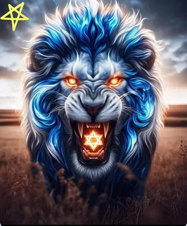 ליזו50