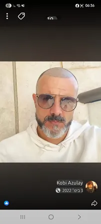 עובד ה