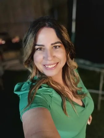 Lidor.cohen