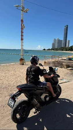 טוני2233