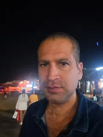 יותם42