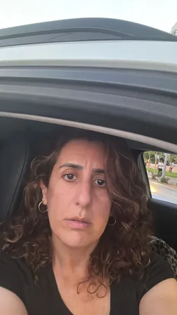 יעלי195
